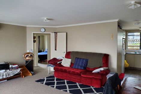 Photo of property in 6b Browne Street, Parkside, Timaru, 7910