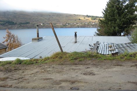 Photo of property in 427 Frankton Road, Queenstown, 9300
