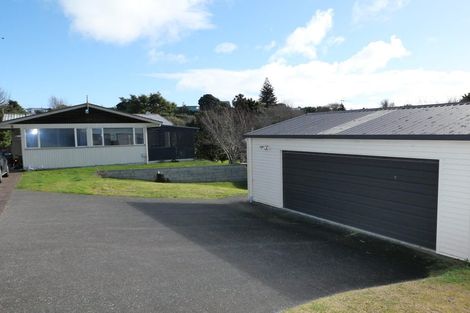 Photo of property in 59 Glen Road, Raumati South, Paraparaumu, 5032