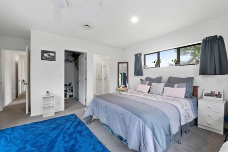 Photo of property in 82b Kawaha Point Road, Kawaha Point, Rotorua, 3010