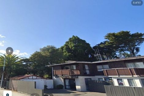 Photo of property in 6/70 Mill Road, Kensington, Whangarei, 0112