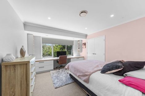 Photo of property in 12a Sycamore Grove, Lower Vogeltown, New Plymouth, 4310