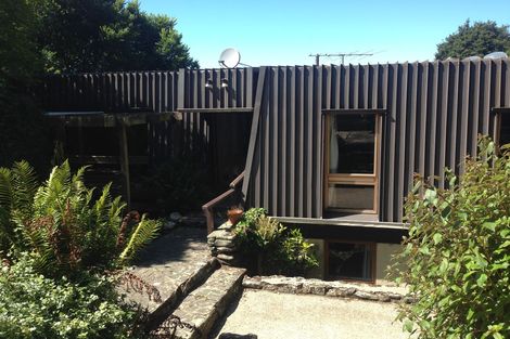 Photo of property in 97 London Street, Dunedin Central, Dunedin, 9016