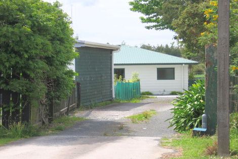 Photo of property in 87b Park Road, Katikati, 3129