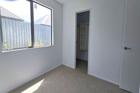 Photo of property in 57a Lochee Road, Upper Riccarton, Christchurch, 8041