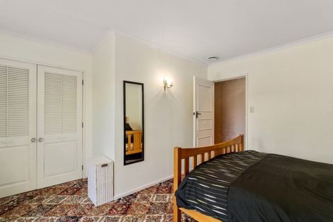 Photo of property in 21 Day Place, Springfield, Rotorua, 3015