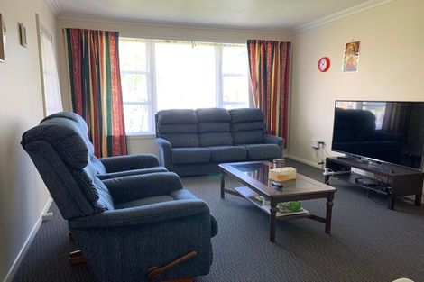 Photo of property in 104a Queen Street West, Levin, 5510