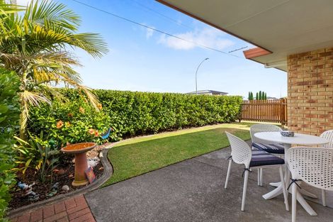 Photo of property in 2/343 Otumoetai Road, Otumoetai, Tauranga, 3110