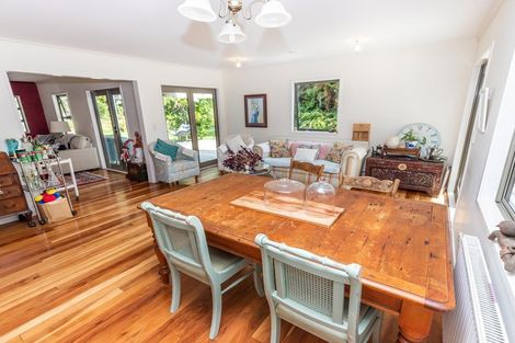 Photo of property in 2030 Kumara Junction Highway, Kumara Junction, Hokitika, 7882