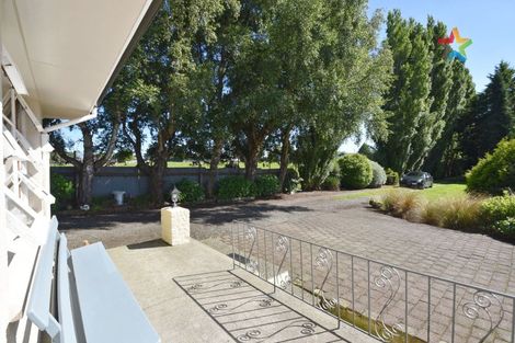 Photo of property in 14 Flemington Road, Woodlands, Invercargill, 9871