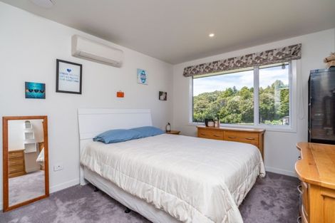 Photo of property in 130 Karanui Road, Te Kamo, Kamo, 0185