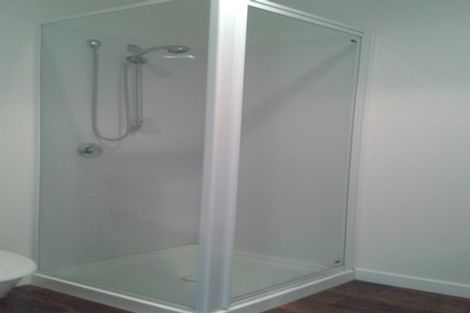 Photo of property in 32/30 Mathesons Road, Phillipstown, Christchurch, 8011