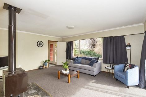 Photo of property in 51 Eden Street, Oamaru, 9400