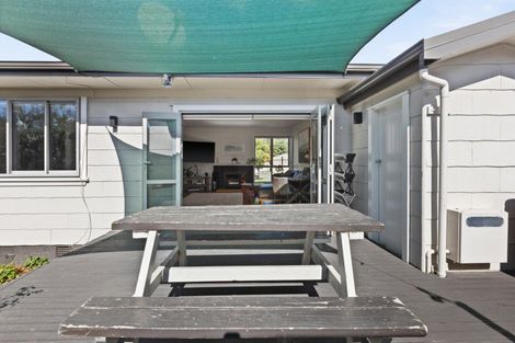 Photo of property in 1a Cassino Crescent, Onekawa, Napier, 4110