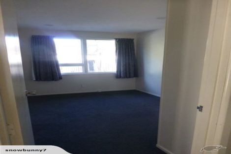 Photo of property in 7 Ingrid Street, Parklands, Christchurch, 8083