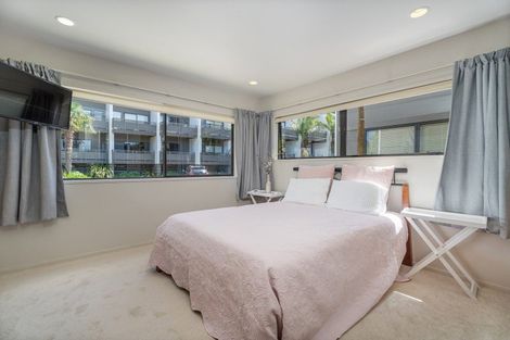 Photo of property in 27/1 Centennial Drive, Whitianga, 3510