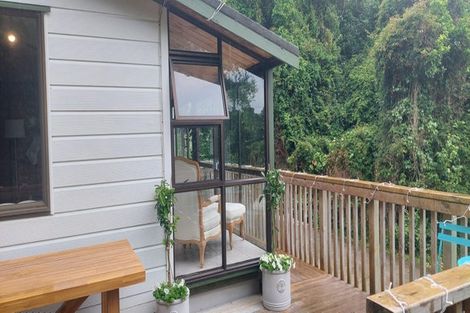 Photo of property in 32a Arawhata Street, Ranui, Porirua, 5024