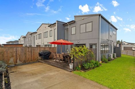 Photo of property in 1 Exmoor Road, Karaka, Papakura, 2113