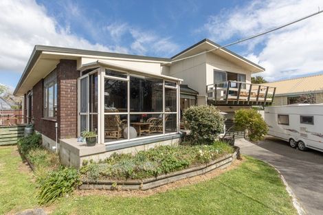 Photo of property in 11b Holyrood Terrace, Waipukurau, 4200