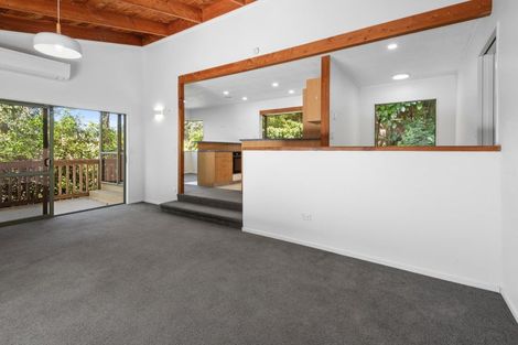 Photo of property in 329 Beach Road, Onerahi, Whangarei, 0110