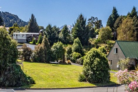 Photo of property in 25 Willow Lane, Ohakune, 4625