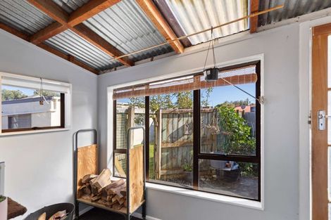 Photo of property in 1163 No 2 Line, Fordell, Whanganui, 4572