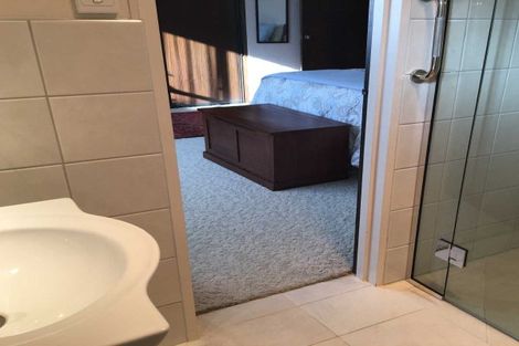 Photo of property in 19 Buchanan Place, Allenton, Ashburton, 7700