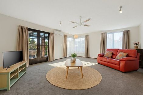 Photo of property in 1a Keldon Avenue, Rangiora, 7400