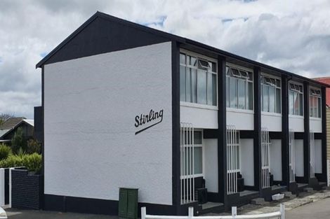 Photo of property in 3/26 Guyton Street, Wanganui, 4500