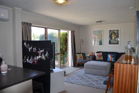 Photo of property in 298b Ngatai Road, Bellevue, Tauranga, 3110