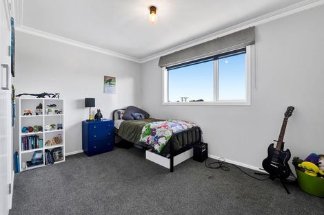 Photo of property in 185 Mangorei Road, Merrilands, New Plymouth, 4312