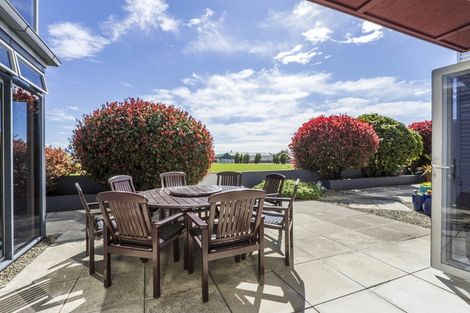 Photo of property in 27 Gilbert Street, Richmond, 7020