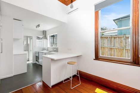 Photo of property in 9 Norana Avenue, Remuera, Auckland, 1050