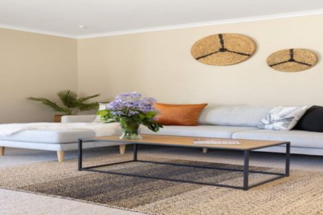 Photo of property in 198b Bellevue Road, Bellevue, Tauranga, 3110