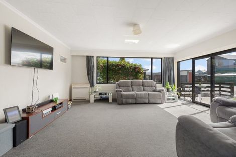 Photo of property in 40a Kitchener Street, Gore, 9710