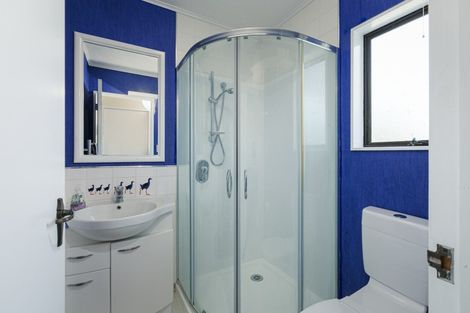 Photo of property in 11 Te Paerahi Road, Porangahau, 4293