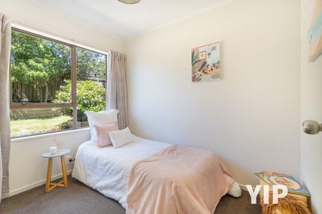 Photo of property in 30 Guadeloupe Crescent, Grenada Village, Wellington, 6037