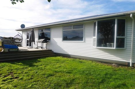 Photo of property in 66 Makarini Street, Paraparaumu, 5032