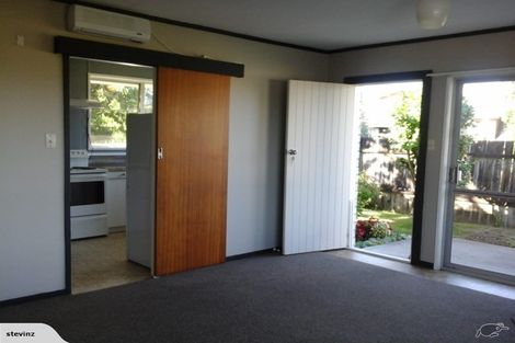 Photo of property in 22a Sunnyhills Avenue, Glenview, Hamilton, 3206