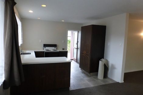 Photo of property in 1/25 Brougham Street, Addington, Christchurch, 8024