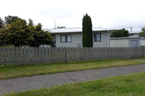 Photo of property in 5 Ruby Place, Pukehangi, Rotorua, 3015