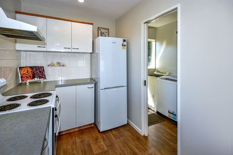 Photo of property in 2/109b Tedder Avenue, North New Brighton, Christchurch, 8083