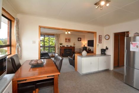 Photo of property in 6 Stephen Street, Halfway Bush, Dunedin, 9010
