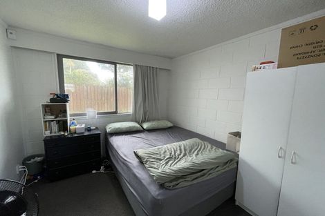 Photo of property in 2/4 Derby Street, Mount Victoria, Wellington, 6011