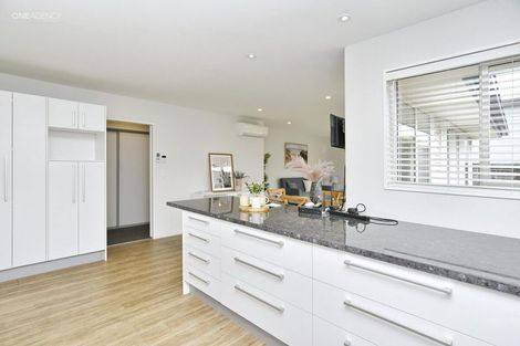 Photo of property in 276 Travis Road, New Brighton, Christchurch, 8083