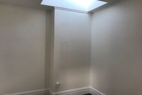 Photo of property in 130 Brougham Street, Mount Victoria, Wellington, 6011