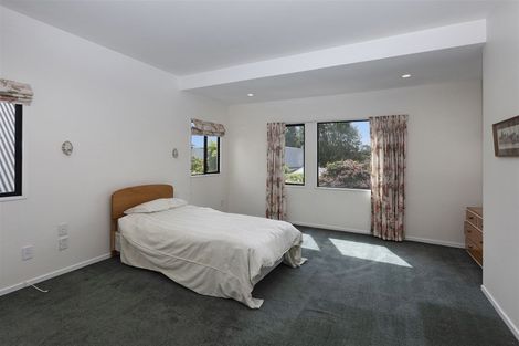 Photo of property in 2/61 Rugby Street, Merivale, Christchurch, 8014