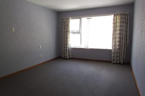 Photo of property in 1/51 Studholme Street, Somerfield, Christchurch, 8024