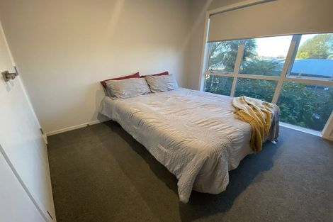 Photo of property in 6/15 Lyon Street, Frankton, Hamilton, 3204