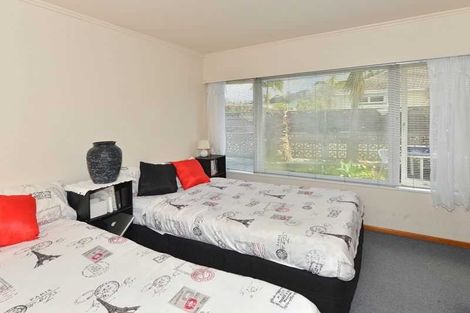 Photo of property in 176a Maunu Road, Woodhill, Whangarei, 0110